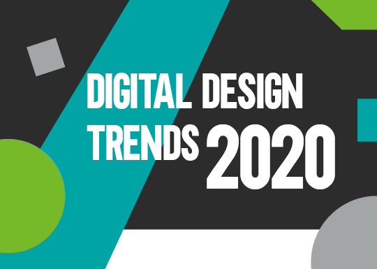 digital design trends 2020 main thumb image